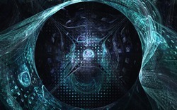 2014 05 11 Counting the Cost 091-black.jpg